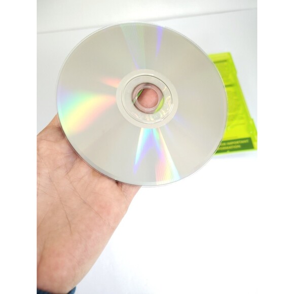 NHL 15 (Microsoft Xbox 360, 2014) - Picture 9 of 10